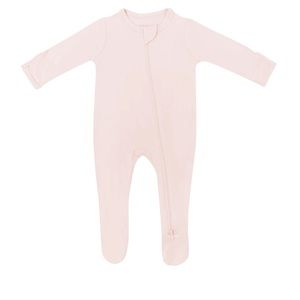 Kyte baby onesie 12-18M